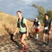IMG_7109 IMG_7109