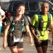 IMG_7088 IMG_7088