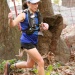 IMG_7069 IMG_7069