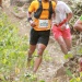 IMG_7023 IMG_7023