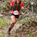 IMG_7005 IMG_7005