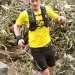 IMG_6993 IMG_6993
