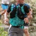 IMG_6987 IMG_6987