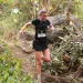 IMG_6983 IMG_6983