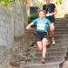 IMG_6956 IMG_6956