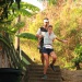IMG_6930 IMG_6930