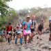 IMG_6865 IMG_6865