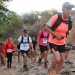 IMG_6842 IMG_6842
