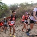 IMG_6840 IMG_6840