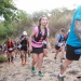 IMG_6801 IMG_6801
