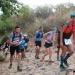 IMG_6775 IMG_6775