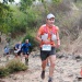 IMG_6719 IMG_6719