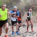IMG_6707 IMG_6707