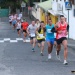 IMG_6666 IMG_6666
