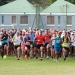IMG_6657 IMG_6657