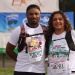 IMG_6650 IMG_6650