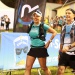IMG_6635 IMG_6635