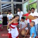 IMG_1484 IMG_1484