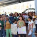 IMG_1490 IMG_1490