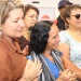 IMG_1502 IMG_1502