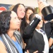 IMG_1511 IMG_1511
