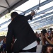 IMG_1536 IMG_1536