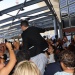 IMG_1537 IMG_1537