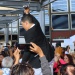 IMG_1541 IMG_1541