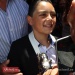 IMG_1549 IMG_1549