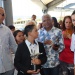 IMG_1555 IMG_1555