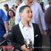 IMG_1567 IMG_1567