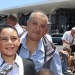 IMG_1583 IMG_1583