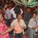IMG_9709 IMG_9709