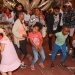 IMG_9712 IMG_9712