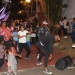 IMG_9719 IMG_9719