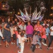 IMG_9721 IMG_9721