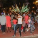 IMG_9722 IMG_9722