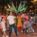 IMG_9723 IMG_9723