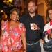 IMG_9728 IMG_9728