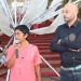 IMG_9648 IMG_9648