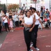 IMG_9659 IMG_9659