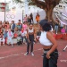 IMG_9664 IMG_9664