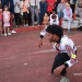 IMG_9676 IMG_9676