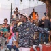 IMG_9678 IMG_9678