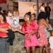 IMG_9704 IMG_9704