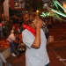 IMG_9705 IMG_9705