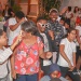 IMG_9707 IMG_9707