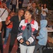 IMG_9708 IMG_9708