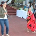 IMG_9612 IMG_9612