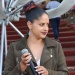 IMG_9615 IMG_9615